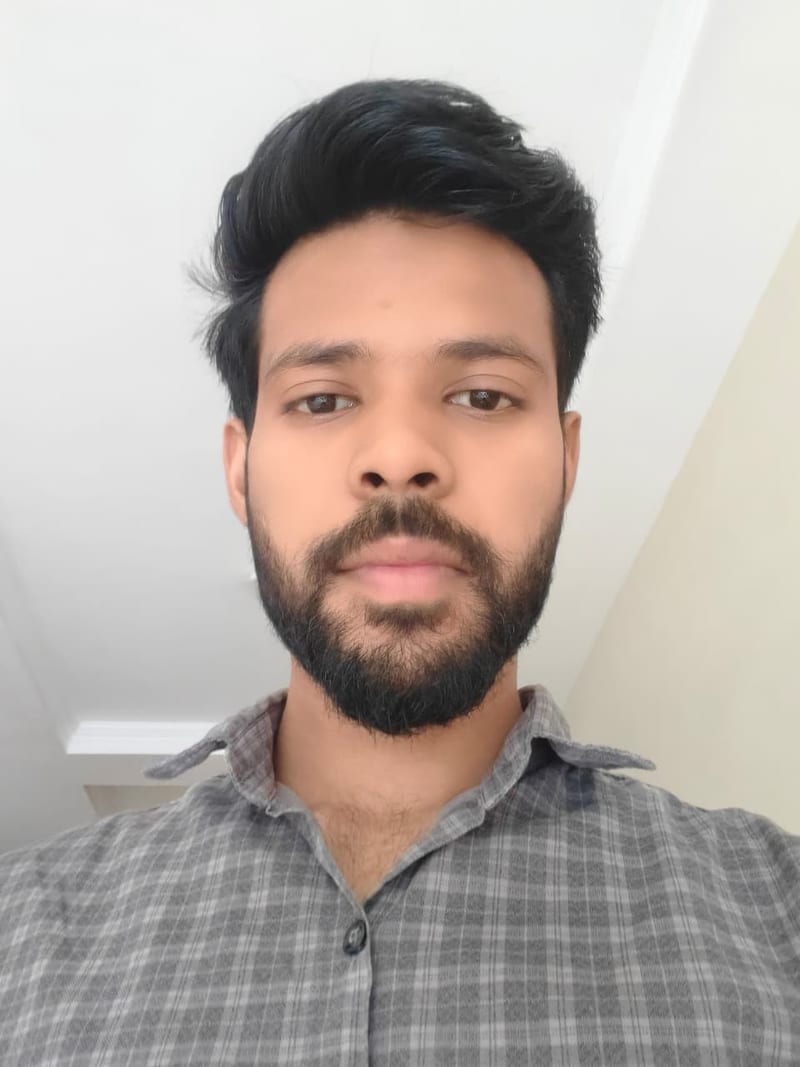 Himanshu
